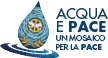 Acqua e Pace
