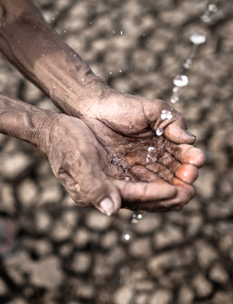 img-acqua-conflitto-e-instabilita