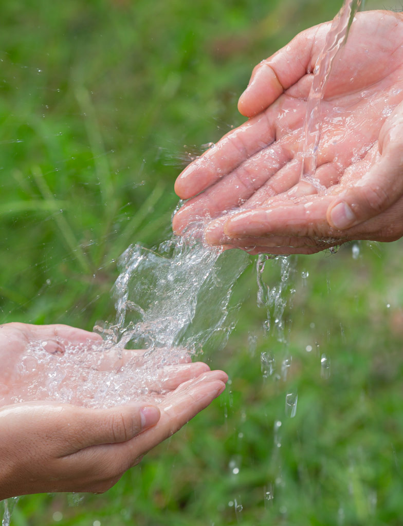 img-acqua-diventa-strumento-di-pace