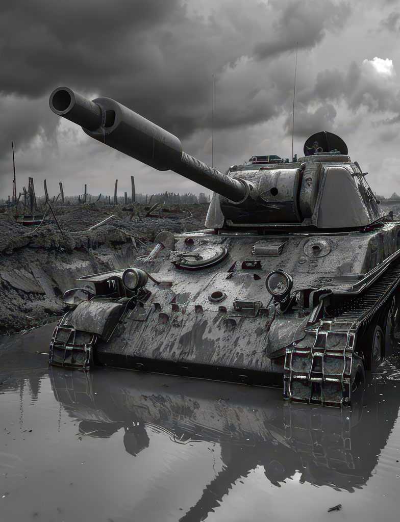 img-acqua-per-la-pace