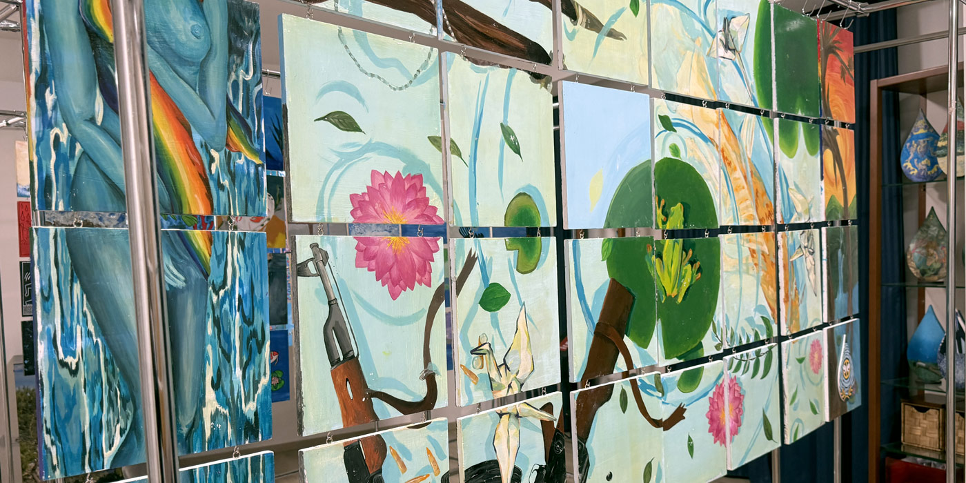 img-la-collettiva-slide